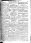 London Chronicle Wednesday 15 August 1810 Page 7