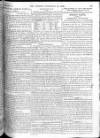 London Chronicle Wednesday 05 September 1810 Page 7