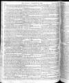 London Chronicle Monday 01 October 1810 Page 2