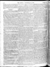 London Chronicle Friday 19 October 1810 Page 2