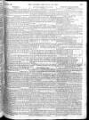 London Chronicle Friday 19 October 1810 Page 3