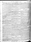 London Chronicle Friday 19 October 1810 Page 4