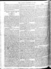 London Chronicle Friday 19 October 1810 Page 6