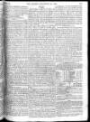 London Chronicle Friday 19 October 1810 Page 7