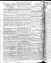 London Chronicle Friday 19 October 1810 Page 8