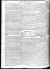 London Chronicle Friday 02 November 1810 Page 2