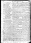 London Chronicle Friday 02 November 1810 Page 4