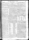London Chronicle Friday 02 November 1810 Page 5