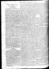 London Chronicle Friday 02 November 1810 Page 6