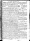London Chronicle Friday 02 November 1810 Page 7