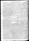London Chronicle Friday 02 November 1810 Page 8