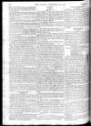 London Chronicle Monday 05 November 1810 Page 2
