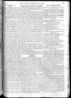London Chronicle Monday 05 November 1810 Page 5