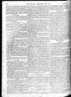 London Chronicle Monday 03 December 1810 Page 2