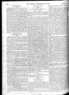 London Chronicle Monday 03 December 1810 Page 4