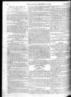London Chronicle Monday 03 December 1810 Page 6