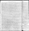 London Chronicle Friday 04 January 1811 Page 4