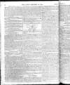 London Chronicle Friday 04 January 1811 Page 6