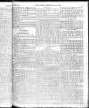 London Chronicle Friday 04 January 1811 Page 7