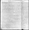 London Chronicle Monday 07 January 1811 Page 2