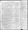 London Chronicle Monday 07 January 1811 Page 4