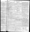 London Chronicle Monday 07 January 1811 Page 5
