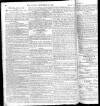 London Chronicle Monday 07 January 1811 Page 6