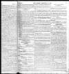 London Chronicle Monday 07 January 1811 Page 7