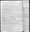 London Chronicle Monday 07 January 1811 Page 8