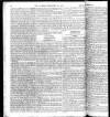London Chronicle Friday 11 January 1811 Page 6