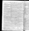 London Chronicle Monday 14 January 1811 Page 2