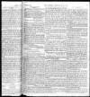 London Chronicle Monday 14 January 1811 Page 3