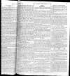 London Chronicle Monday 14 January 1811 Page 5
