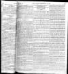 London Chronicle Monday 14 January 1811 Page 7