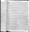 London Chronicle Wednesday 16 January 1811 Page 3