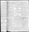 London Chronicle Wednesday 16 January 1811 Page 5