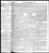 London Chronicle Wednesday 16 January 1811 Page 7