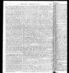 London Chronicle Monday 21 January 1811 Page 2