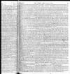 London Chronicle Monday 21 January 1811 Page 3