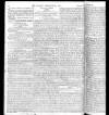London Chronicle Monday 21 January 1811 Page 4