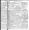 London Chronicle Monday 21 January 1811 Page 5
