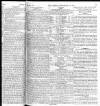 London Chronicle Monday 21 January 1811 Page 7