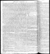 London Chronicle Wednesday 23 January 1811 Page 4