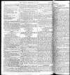 London Chronicle Wednesday 23 January 1811 Page 6