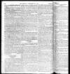 London Chronicle Friday 01 February 1811 Page 2