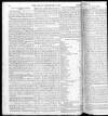 London Chronicle Friday 01 February 1811 Page 4