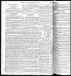 London Chronicle Friday 01 February 1811 Page 6