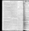 London Chronicle Friday 01 February 1811 Page 8