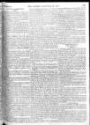 London Chronicle Friday 22 February 1811 Page 3