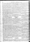 London Chronicle Friday 22 February 1811 Page 6